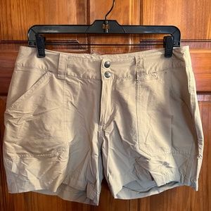 Patagonia Shorts